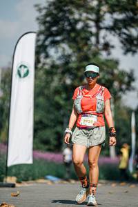 BIB: 
                            <button type="button" onclick="openModal(25986111)" class="btn btn-primary btn-sm float-right btn-popup" data-toggle="modal" data-target=".modal-high-quality">
                        <i class="fas fa-shopping-cart"></i> Add to Cart
                    </button>
                                            <button type="button" onclick="isThisMe(25986111, true)" class="btn btn-success btn-sm float-right btn-popup btn-isme hidden" data-toggle="tooltip" data-placement="bottom" title="นี่คือรูปของคุณใช่ไหม คลิกที่นี่เพื่อเอาเข้าอัลบั้ม">
                        <i class="fas fa-plus"></i> Add to album
                    </button>
                    <button type="button" onclick="isThisMe(25986111, false)" class="btn btn-warning btn-sm float-right btn-popup btn-isnotme hidden">
                        <i class="fas fa-ban"></i> Remove from album
                    </button>